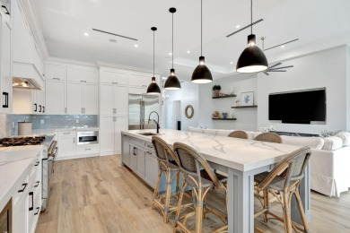 Final Opportunity - Showing Window Closing Soon! This standout on North Palm Beach Country Club in Florida - for sale on GolfHomes.com, golf home, golf lot