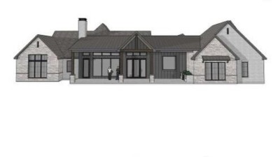 RARE double lot LOCATION LOCATION that can be purchased on Pinnacle Golf and Boat Club in Texas - for sale on GolfHomes.com, golf home, golf lot