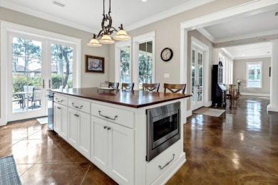 Price improvement and lowest price per square foot in the on Regatta Bay Golf and Country Club in Florida - for sale on GolfHomes.com, golf home, golf lot