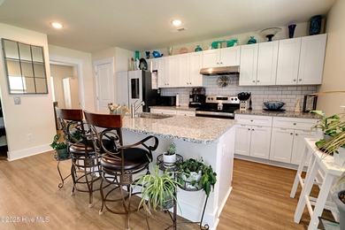 Welcome to 870 Pine Needles in The Highlands of Boiling Spring on The Lakes Country Club in North Carolina - for sale on GolfHomes.com, golf home, golf lot