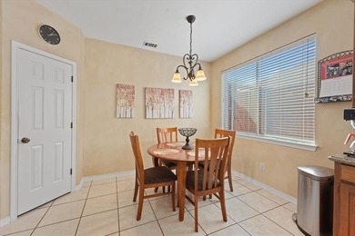 # 633 Mossycup Oak Dr, Plano, TX 75025

**5 Bedrooms - 3.5 on The Courses at Watters Creek in Texas - for sale on GolfHomes.com, golf home, golf lot