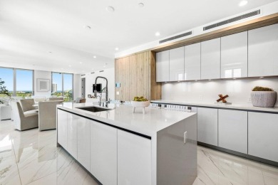 Discover an exceptional residence in the sought-after East Tower on Boca Raton Resort and Club in Florida - for sale on GolfHomes.com, golf home, golf lot