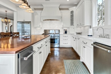 Price improvement and lowest price per square foot in the on Regatta Bay Golf and Country Club in Florida - for sale on GolfHomes.com, golf home, golf lot