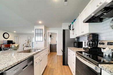 Welcome to 870 Pine Needles in The Highlands of Boiling Spring on The Lakes Country Club in North Carolina - for sale on GolfHomes.com, golf home, golf lot