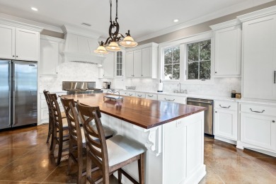 Price improvement and lowest price per square foot in the on Regatta Bay Golf and Country Club in Florida - for sale on GolfHomes.com, golf home, golf lot