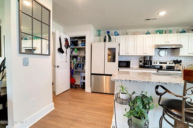 Welcome to 870 Pine Needles in The Highlands of Boiling Spring on The Lakes Country Club in North Carolina - for sale on GolfHomes.com, golf home, golf lot