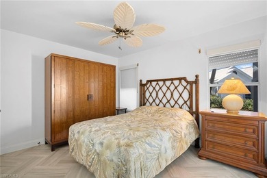 Rarely available and beautifully upgraded, this fully remodeled on Fountain Lakes Community Golf Course in Florida - for sale on GolfHomes.com, golf home, golf lot