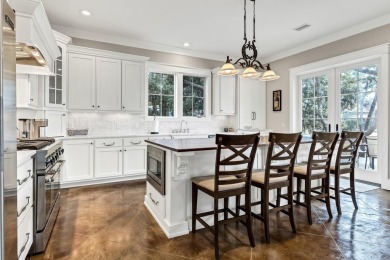Price improvement and lowest price per square foot in the on Regatta Bay Golf and Country Club in Florida - for sale on GolfHomes.com, golf home, golf lot