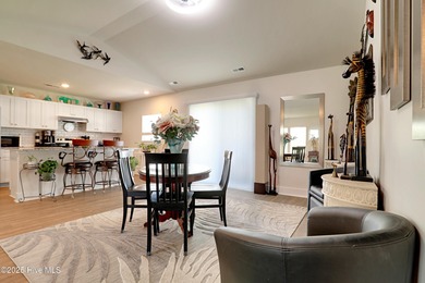 Welcome to 870 Pine Needles in The Highlands of Boiling Spring on The Lakes Country Club in North Carolina - for sale on GolfHomes.com, golf home, golf lot