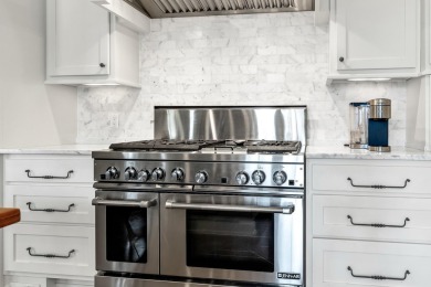Price improvement and lowest price per square foot in the on Regatta Bay Golf and Country Club in Florida - for sale on GolfHomes.com, golf home, golf lot