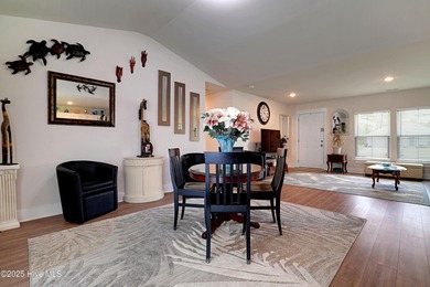 Welcome to 870 Pine Needles in The Highlands of Boiling Spring on The Lakes Country Club in North Carolina - for sale on GolfHomes.com, golf home, golf lot