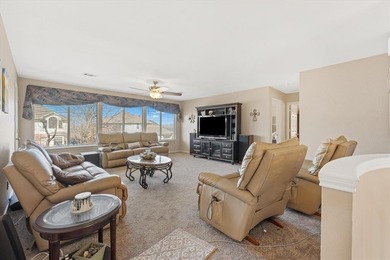 # 633 Mossycup Oak Dr, Plano, TX 75025

**5 Bedrooms - 3.5 on The Courses at Watters Creek in Texas - for sale on GolfHomes.com, golf home, golf lot