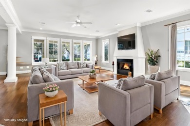 Price improvement and lowest price per square foot in the on Regatta Bay Golf and Country Club in Florida - for sale on GolfHomes.com, golf home, golf lot