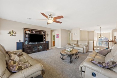 # 633 Mossycup Oak Dr, Plano, TX 75025

**5 Bedrooms - 3.5 on The Courses at Watters Creek in Texas - for sale on GolfHomes.com, golf home, golf lot