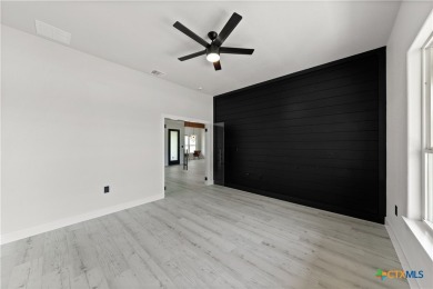 Welcome to a masterpiece on the fairway--The Award Winning CTHBA on Mill Creek Golf Club in Texas - for sale on GolfHomes.com, golf home, golf lot