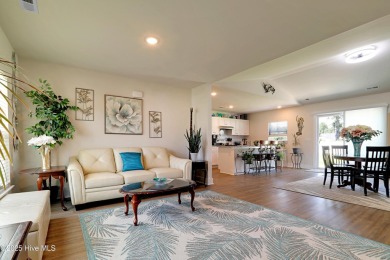 Welcome to 870 Pine Needles in The Highlands of Boiling Spring on The Lakes Country Club in North Carolina - for sale on GolfHomes.com, golf home, golf lot