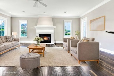Price improvement and lowest price per square foot in the on Regatta Bay Golf and Country Club in Florida - for sale on GolfHomes.com, golf home, golf lot