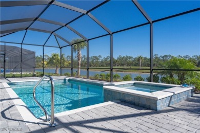 Whether you're a golf enthusiast or simply seeking a serene and on Babcock National Golf Course in Florida - for sale on GolfHomes.com, golf home, golf lot