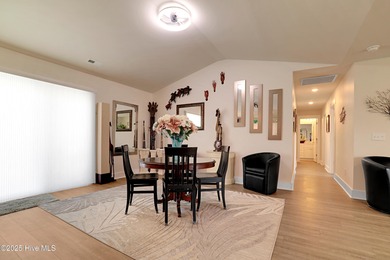 Welcome to 870 Pine Needles in The Highlands of Boiling Spring on The Lakes Country Club in North Carolina - for sale on GolfHomes.com, golf home, golf lot