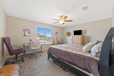 # 633 Mossycup Oak Dr, Plano, TX 75025

**5 Bedrooms - 3.5 on The Courses at Watters Creek in Texas - for sale on GolfHomes.com, golf home, golf lot