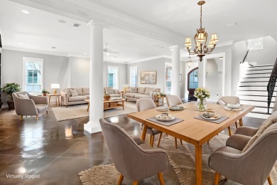 Price improvement and lowest price per square foot in the on Regatta Bay Golf and Country Club in Florida - for sale on GolfHomes.com, golf home, golf lot