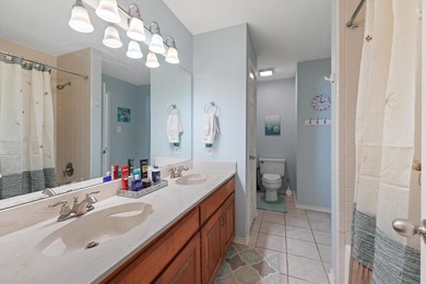 # 633 Mossycup Oak Dr, Plano, TX 75025

**5 Bedrooms - 3.5 on The Courses at Watters Creek in Texas - for sale on GolfHomes.com, golf home, golf lot