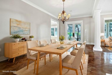 Price improvement and lowest price per square foot in the on Regatta Bay Golf and Country Club in Florida - for sale on GolfHomes.com, golf home, golf lot