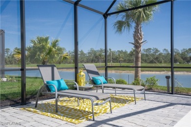 Whether you're a golf enthusiast or simply seeking a serene and on Babcock National Golf Course in Florida - for sale on GolfHomes.com, golf home, golf lot