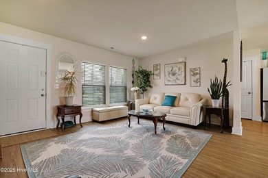 Welcome to 870 Pine Needles in The Highlands of Boiling Spring on The Lakes Country Club in North Carolina - for sale on GolfHomes.com, golf home, golf lot