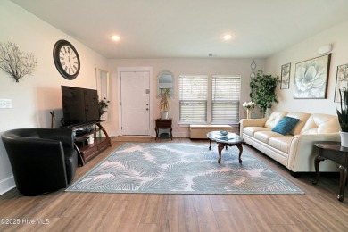 Welcome to 870 Pine Needles in The Highlands of Boiling Spring on The Lakes Country Club in North Carolina - for sale on GolfHomes.com, golf home, golf lot