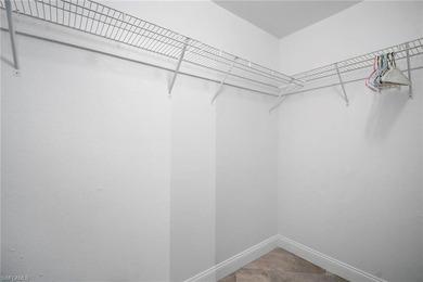 Rarely available and beautifully upgraded, this fully remodeled on Fountain Lakes Community Golf Course in Florida - for sale on GolfHomes.com, golf home, golf lot