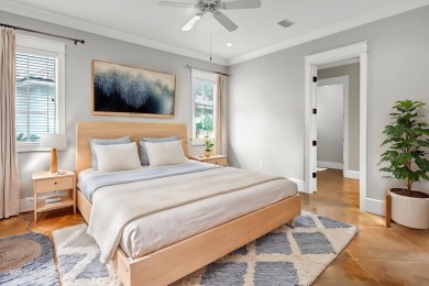 Price improvement and lowest price per square foot in the on Regatta Bay Golf and Country Club in Florida - for sale on GolfHomes.com, golf home, golf lot