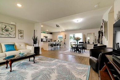 Welcome to 870 Pine Needles in The Highlands of Boiling Spring on The Lakes Country Club in North Carolina - for sale on GolfHomes.com, golf home, golf lot