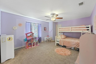 # 633 Mossycup Oak Dr, Plano, TX 75025

**5 Bedrooms - 3.5 on The Courses at Watters Creek in Texas - for sale on GolfHomes.com, golf home, golf lot