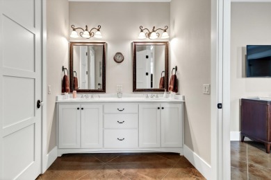 Price improvement and lowest price per square foot in the on Regatta Bay Golf and Country Club in Florida - for sale on GolfHomes.com, golf home, golf lot