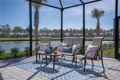 Whether you're a golf enthusiast or simply seeking a serene and on Babcock National Golf Course in Florida - for sale on GolfHomes.com, golf home, golf lot