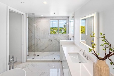 Discover an exceptional residence in the sought-after East Tower on Boca Raton Resort and Club in Florida - for sale on GolfHomes.com, golf home, golf lot