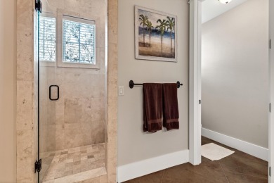 Price improvement and lowest price per square foot in the on Regatta Bay Golf and Country Club in Florida - for sale on GolfHomes.com, golf home, golf lot