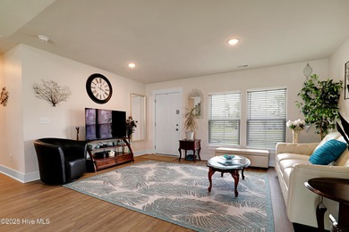 Welcome to 870 Pine Needles in The Highlands of Boiling Spring on The Lakes Country Club in North Carolina - for sale on GolfHomes.com, golf home, golf lot