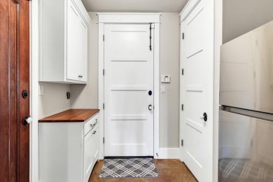 Price improvement and lowest price per square foot in the on Regatta Bay Golf and Country Club in Florida - for sale on GolfHomes.com, golf home, golf lot