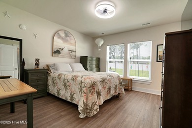 Welcome to 870 Pine Needles in The Highlands of Boiling Spring on The Lakes Country Club in North Carolina - for sale on GolfHomes.com, golf home, golf lot