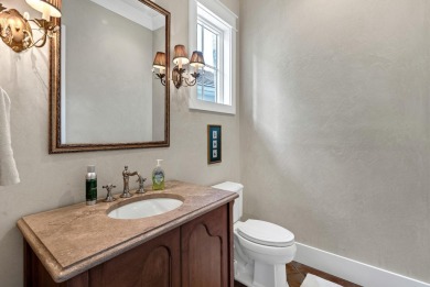 Price improvement and lowest price per square foot in the on Regatta Bay Golf and Country Club in Florida - for sale on GolfHomes.com, golf home, golf lot