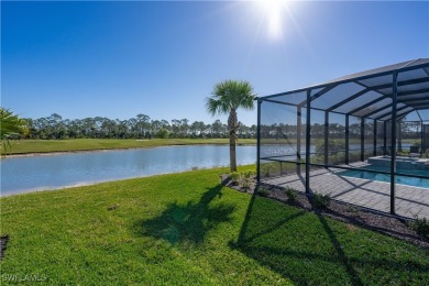 Whether you're a golf enthusiast or simply seeking a serene and on Babcock National Golf Course in Florida - for sale on GolfHomes.com, golf home, golf lot