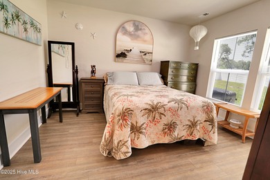 Welcome to 870 Pine Needles in The Highlands of Boiling Spring on The Lakes Country Club in North Carolina - for sale on GolfHomes.com, golf home, golf lot