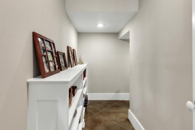 Price improvement and lowest price per square foot in the on Regatta Bay Golf and Country Club in Florida - for sale on GolfHomes.com, golf home, golf lot