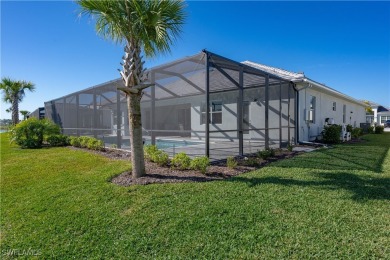 Whether you're a golf enthusiast or simply seeking a serene and on Babcock National Golf Course in Florida - for sale on GolfHomes.com, golf home, golf lot