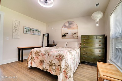 Welcome to 870 Pine Needles in The Highlands of Boiling Spring on The Lakes Country Club in North Carolina - for sale on GolfHomes.com, golf home, golf lot