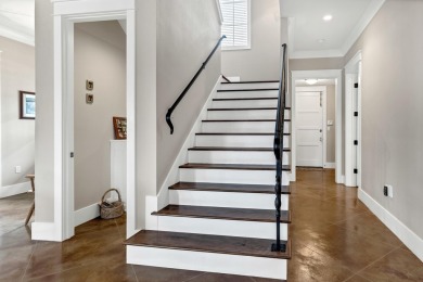 Price improvement and lowest price per square foot in the on Regatta Bay Golf and Country Club in Florida - for sale on GolfHomes.com, golf home, golf lot