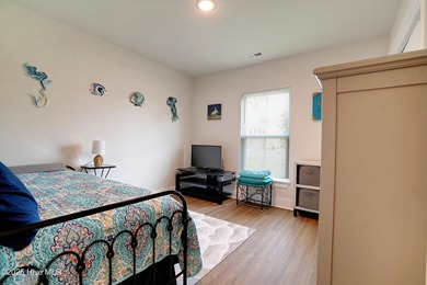 Welcome to 870 Pine Needles in The Highlands of Boiling Spring on The Lakes Country Club in North Carolina - for sale on GolfHomes.com, golf home, golf lot