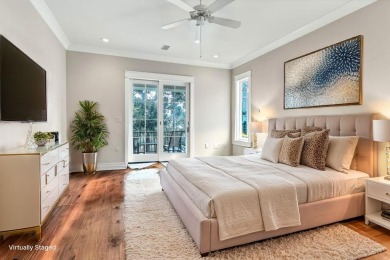 Price improvement and lowest price per square foot in the on Regatta Bay Golf and Country Club in Florida - for sale on GolfHomes.com, golf home, golf lot